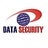 Data Security, profile picture