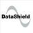 datashield, profile picture