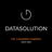 DATASOLUTION, profile picture