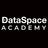 DataSpace Academy, profile picture