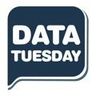 Data Tuesday