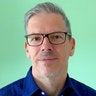 Martin Gross, profile picture