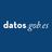 Datos.gob.es, profile picture