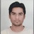 EMAM RAZA  KHAN, profile picture