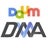 Daum DNA