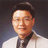 Jongwon Lee, profile picture