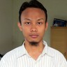 daus88, profile picture