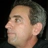 David Marsilia, profile picture