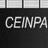 CEINPA, profile picture