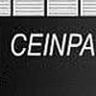 CEINPA, profile picture