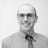 David Denicolò, profile picture