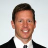 David Lindahl Investments, profile picture