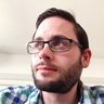 Dave Briggs, profile picture