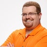 Dave Fancher, profile picture