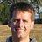 Dave Hodson, profile picture