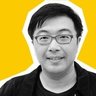Dave Lim, profile picture