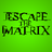 Escape The Matrix, profile picture