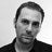 David  Raichman, profile picture