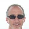 Dave Tuchler, profile picture
