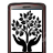 FirstAppTree.com, profile picture