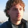 David Saitta, profile picture
