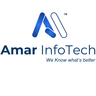 AmarInfotech, profile picture