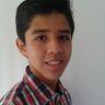 david_alejandro_bonilla_diaz, profile picture