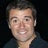 David Biscarrat, profile picture