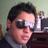 david_paredes, profile picture