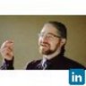 David Alpert, profile picture