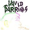 David Morales, profile picture