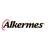 Alkermes , profile picture