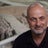 David Brin, profile picture