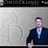 David Delaney, profile picture