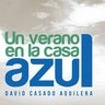 David Casado Aguilera, profile picture