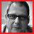 david cushman, profile picture