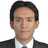 David Enrique Montaña Manrique, profile picture