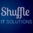 Shuffle IT Solutions, profile picture
