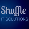 Shuffle IT Solutions, profile picture