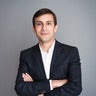 David Gevorkyan, profile picture