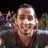 David Henrique, profile picture