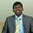 David Jayaprakash John, profile picture