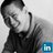 David Tong, profile picture