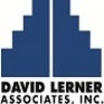 David Lerner Associates, profile picture