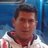 David Mazon Moreno, profile picture