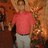 davidmontilla19, profile picture