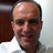 David Moskovic, profile picture