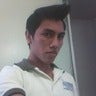 Daviid Nava Lopez, profile picture