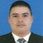 Nelson David Pinto Gonzalez, profile picture