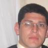 David Rigoberto Grance, profile picture